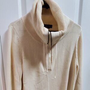 Ralph Lauren Jeans Co Women's Sweater